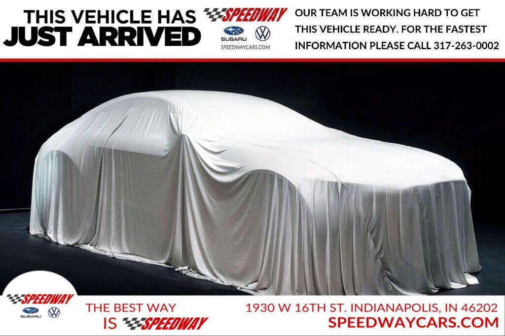 2019 Toyota Tacoma SR5 V6 Double Cab 4WD