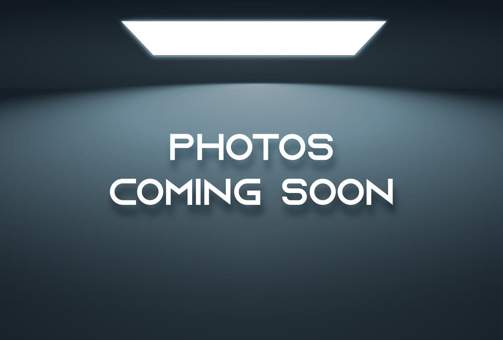 2021 BMW 4 Series M440i Coupe xDrive