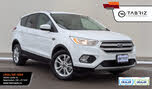 Ford Escape SE AWD