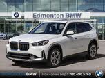 BMW X1 xDrive28i