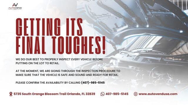 2015 Toyota Tundra SR Double Cab 5.7L