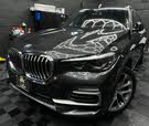 BMW X5 xDrive40i AWD