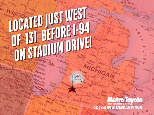 2004 Buick LeSabre Limited Sedan FWD