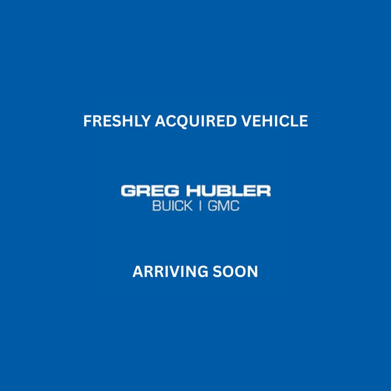 2021 Jeep Wrangler 4xe Rubicon 4WD