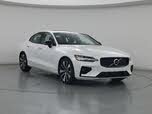 Volvo S60 B5 Momentum AWD
