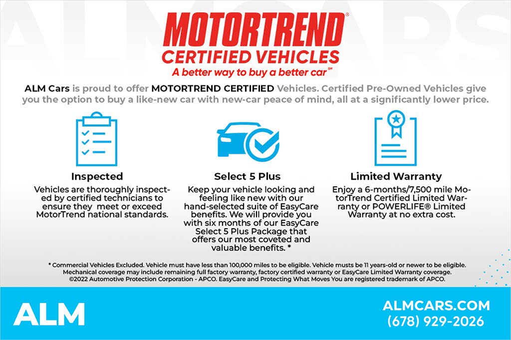 2023 Chevrolet Silverado 1500 High Country Crew Cab 4WD