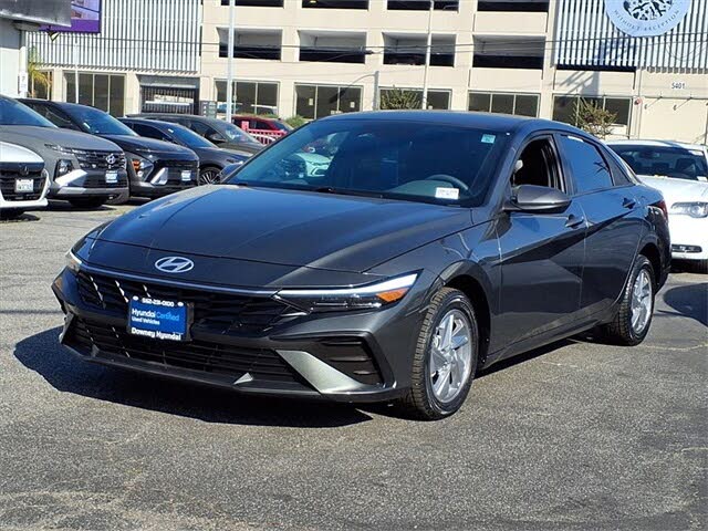 2023 Chrysler 300 S V6 RWD