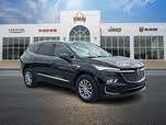 Buick Enclave Premium AWD