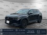 Mazda CX-50 2.5 S Preferred AWD