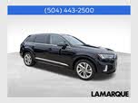 Audi Q7 quattro Premium Plus 55 TFSI
