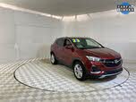 Buick Encore GX Preferred FWD