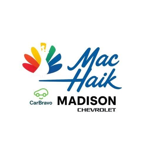 2021 Mercedes-Benz GLC 300 SUV RWD