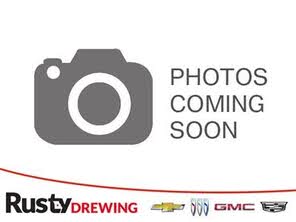 GMC Yukon XL SLT 4WD