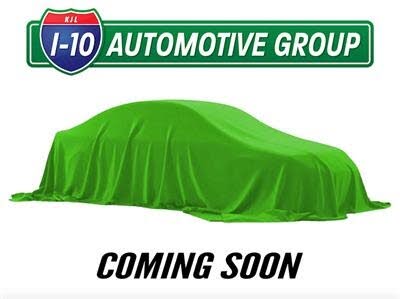 2005 Chevrolet Corvette Convertible RWD