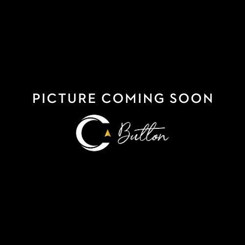 2024 Jeep Grand Cherokee L Laredo 4WD