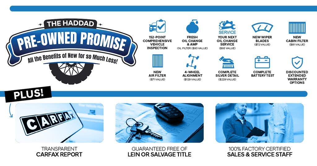 2023 Subaru Forester Premium Crossover AWD