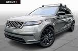 Land Rover Range Rover Velar P340 S AWD