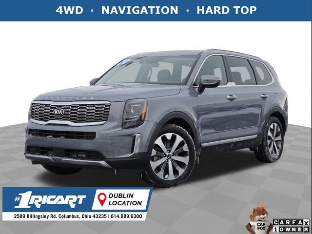 2023 Jeep Gladiator Mojave Crew Cab 4WD