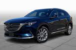 Mazda CX-9 Grand Touring AWD
