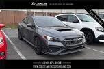 Subaru WRX Premium AWD