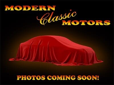 2004 Dodge RAM 3500 SLT Quad Cab 4WD