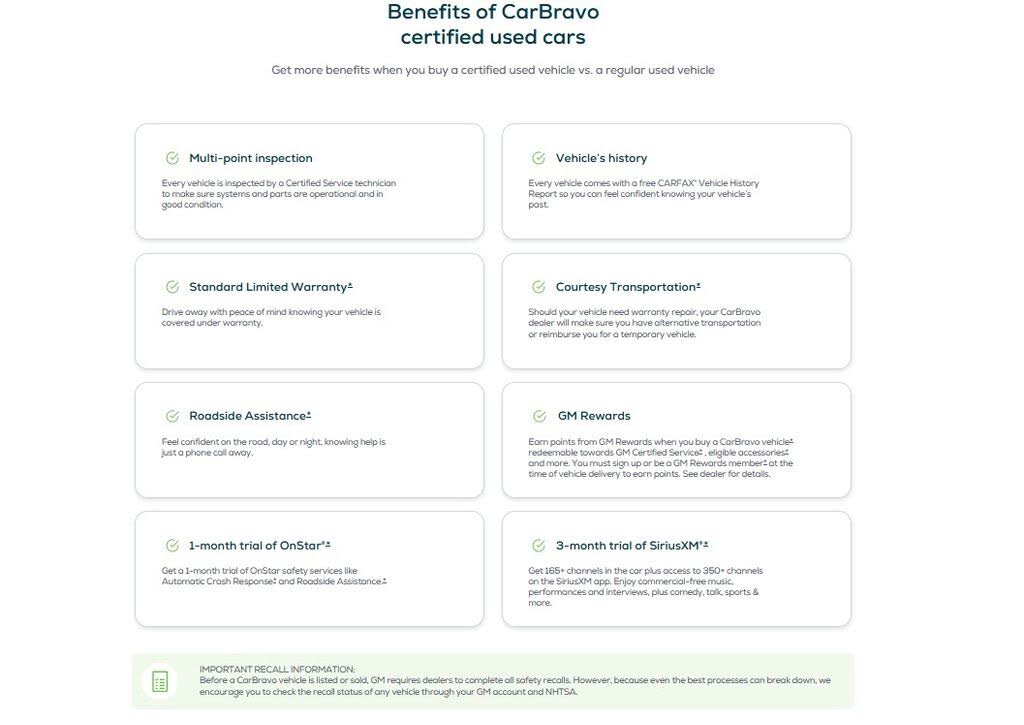 2024 GMC Yukon XL Denali 4WD