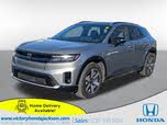 Honda Prologue Touring AWD