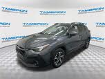 Subaru Crosstrek Premium AWD
