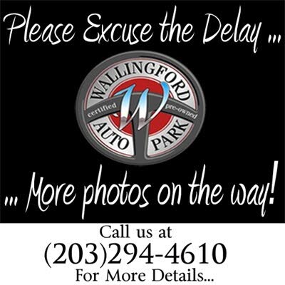 2016 BMW 3 Series 328i xDrive Sedan AWD