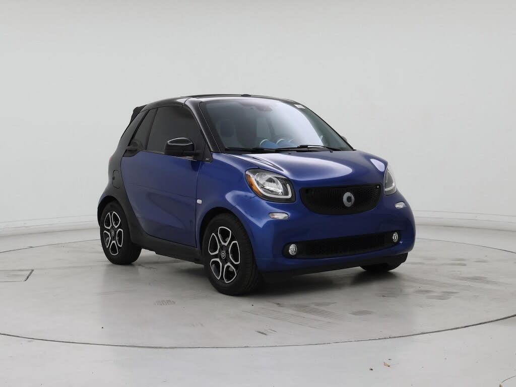 2017 smart fortwo proxy