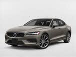 Volvo S60 T6 Momentum AWD