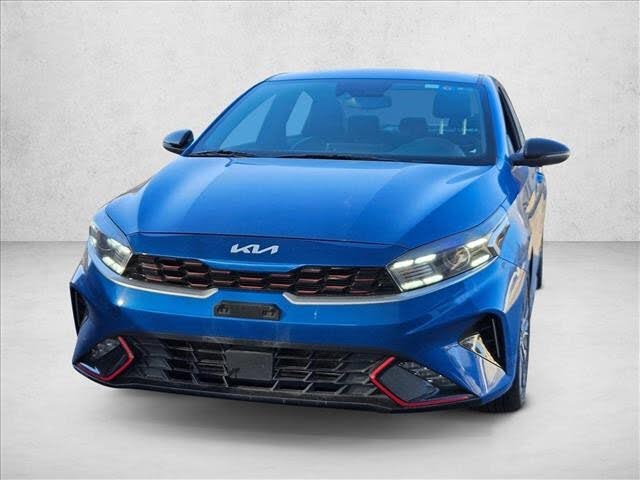 2021 Jaguar F-PACE P400 R-Dynamic S AWD