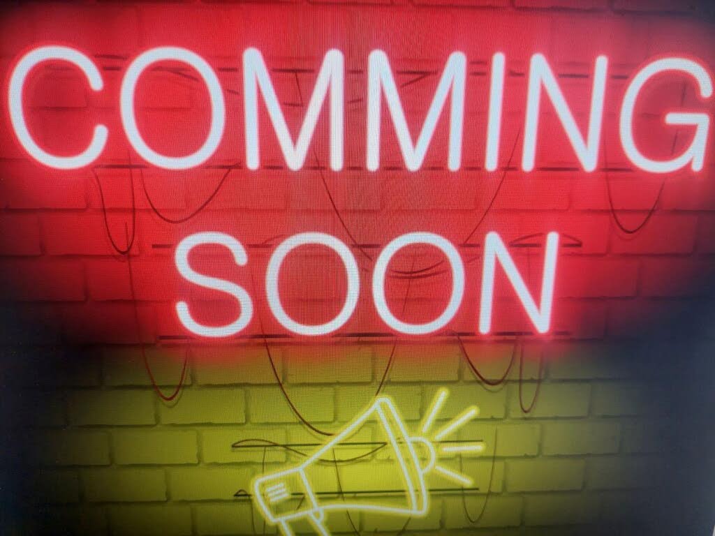 2016 Buick Verano FWD