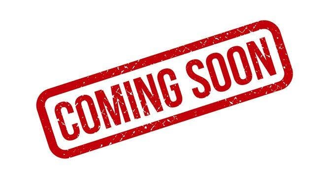 2017 GMC Sierra 1500 SLT Crew Cab 4WD