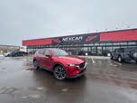 Mazda CX-5 Sport Design AWD