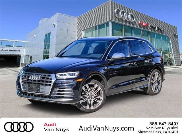 2023 Volkswagen ID.4 Pro S RWD