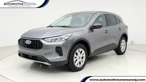 Ford Escape Active AWD