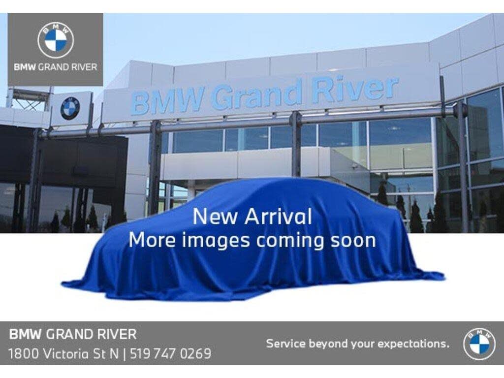 2023 Honda CR-V Hybrid Touring AWD