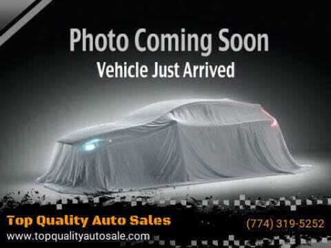 2016 Lexus RX 350 AWD