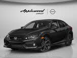 Honda Civic Hatchback Sport Touring FWD