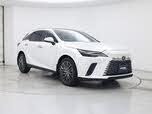Lexus RX 350 Luxury AWD