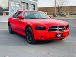 Dodge Charger R/T AWD