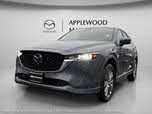 Mazda CX-5 Signature AWD