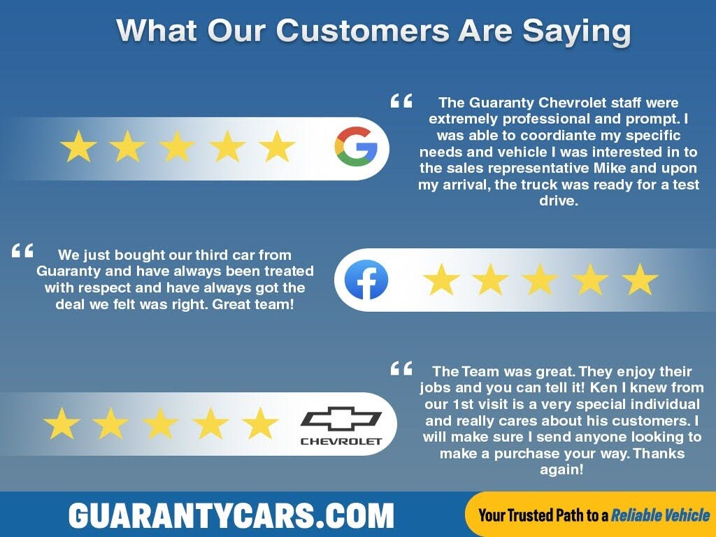 2026 Chevrolet Silverado 1500 LT Crew Cab 4WD