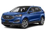 Ford Edge Titanium AWD