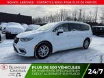 Chrysler Pacifica Touring L FWD