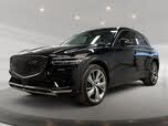 Genesis GV70 2.5T Advanced Plus AWD