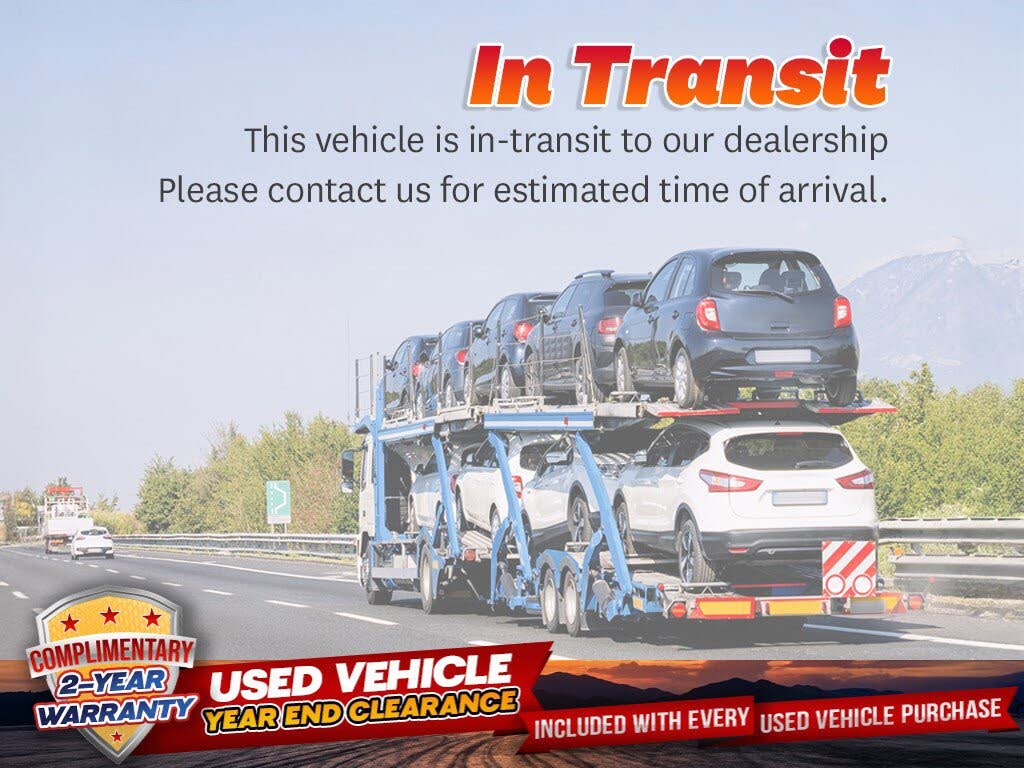 2016 Volkswagen Beetle Comfortline Convertible