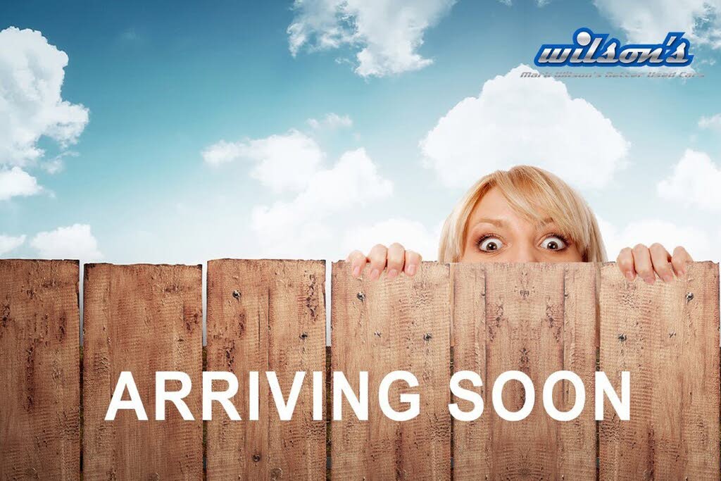 2024 Volkswagen Tiguan Highline R-Line 4Motion