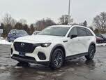 Mazda CX-70 GS-L AWD